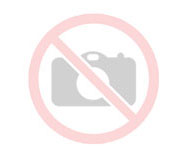 Extra Virgin Olive Oil Mediterraneo